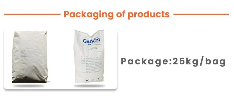 pharmaceutical gelatin for soft capsule 180bloom food grade 80-300bloom food grade pharmaceutical gelatin for soft capsule 180bloom food grade 80-300bloom food grade