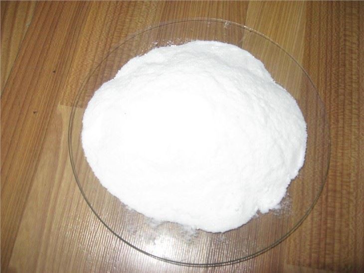 CAS 5086-74-8 Tetramisole Hydrochloride Intermediate&Bahan Kimia Halus