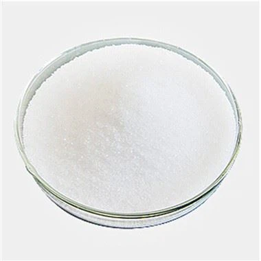 benzokain