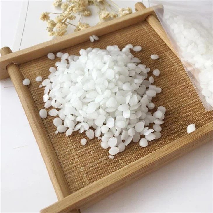 bulk beeswax for candle making cheap  roll  price candles beeswax wholesale (3)