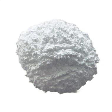 Bubuk Creatine Monohydrate