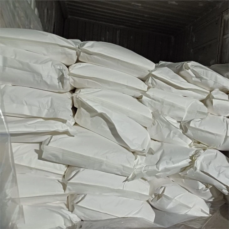 Factory Price Gelatine Halal Kosher Food Grade Gelatin Powder