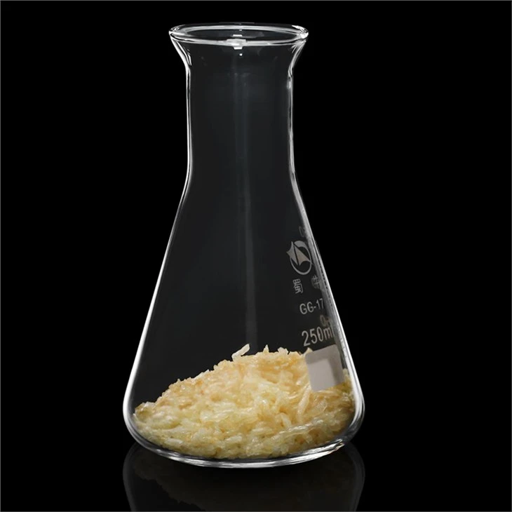 Bubuk Gelatin Food Grade