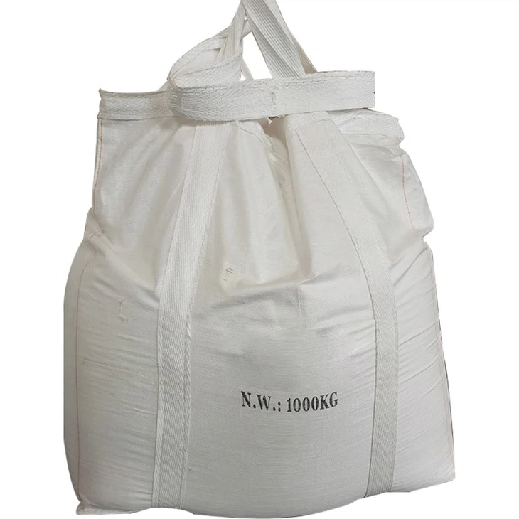 Sodium Gluconate