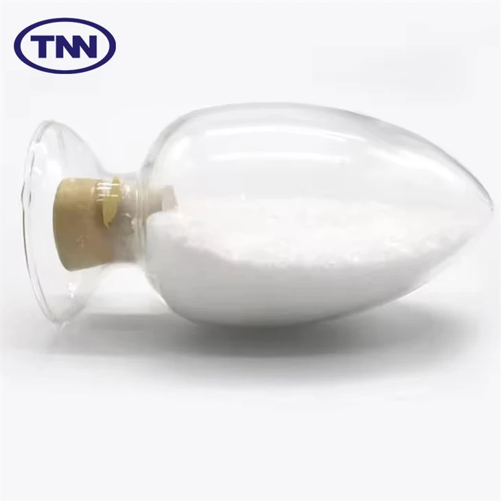 i+g food additive