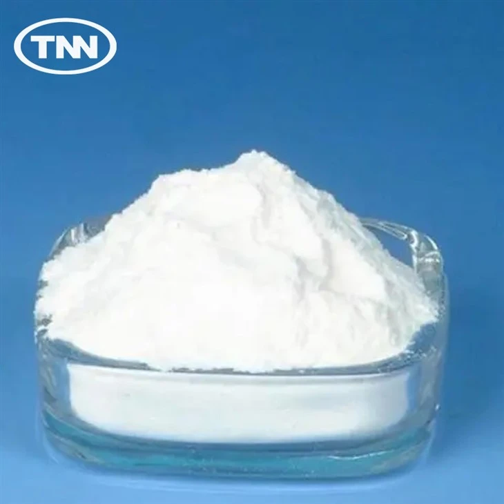 i+g powder