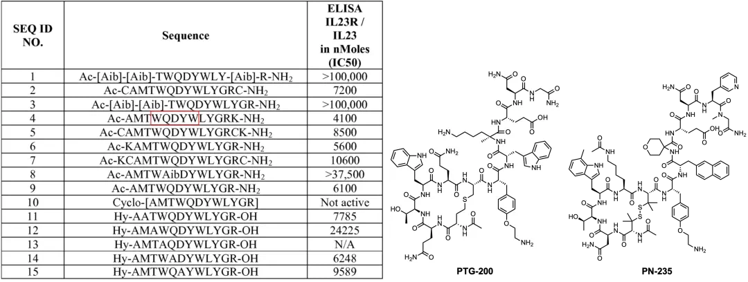 info-1080-408 info-1080-408
