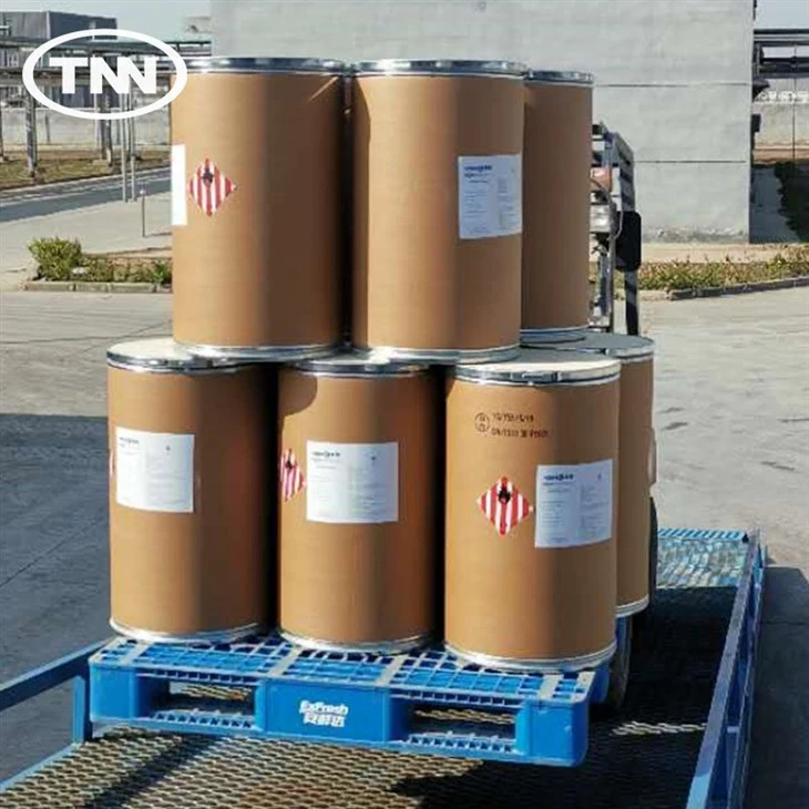 Nitrocellulose buy