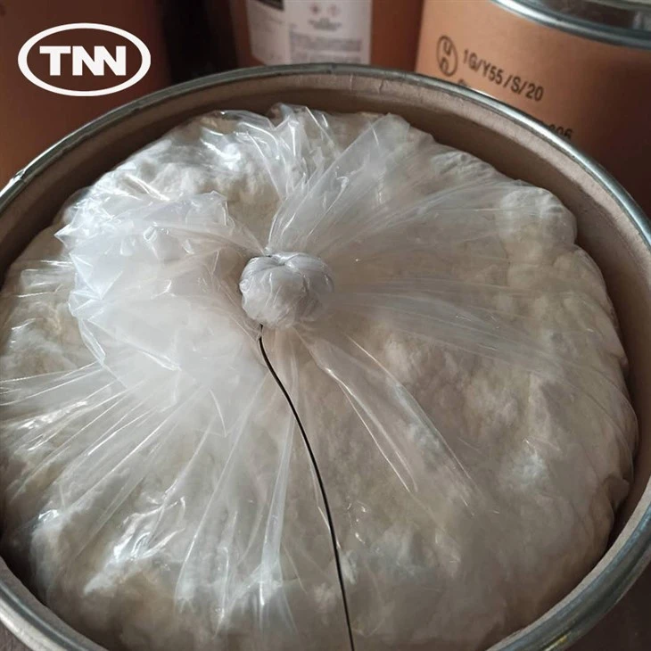 Nitrocellulose high quality