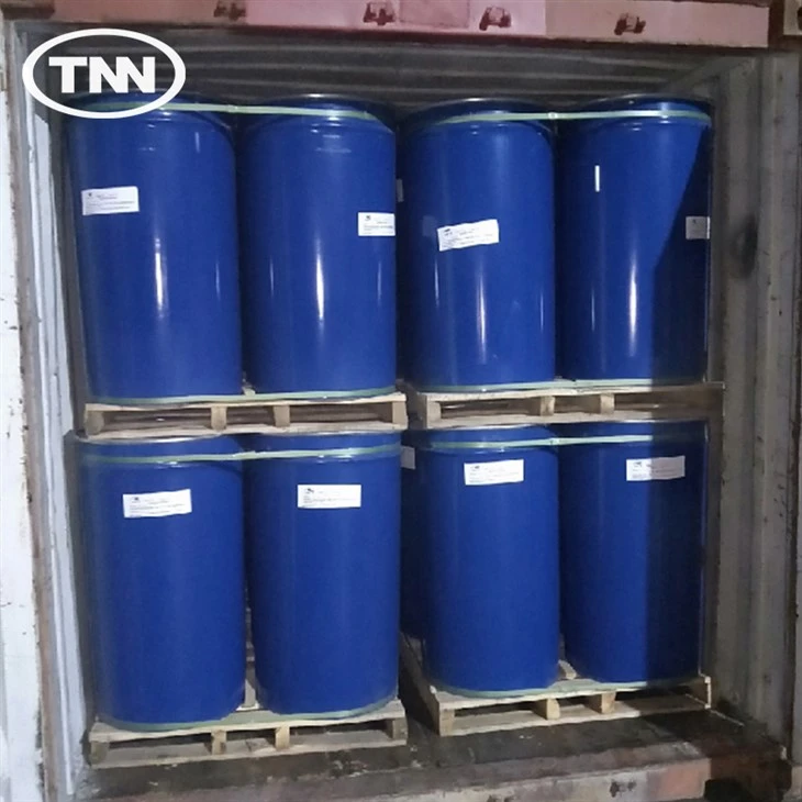 Tomato Paste for sale