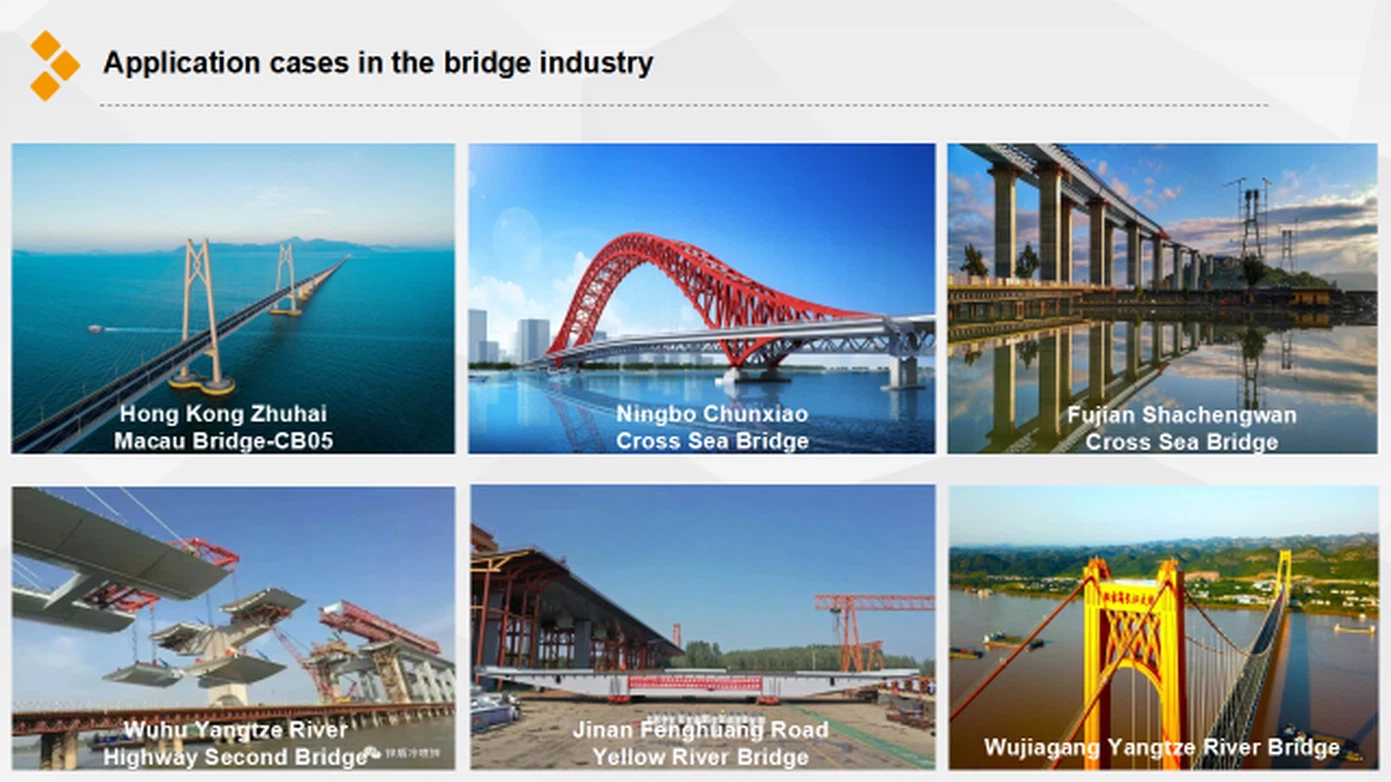 20250902100426 20250902100426