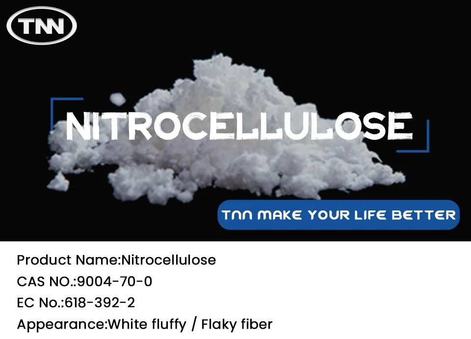 product-960-691 product-960-691